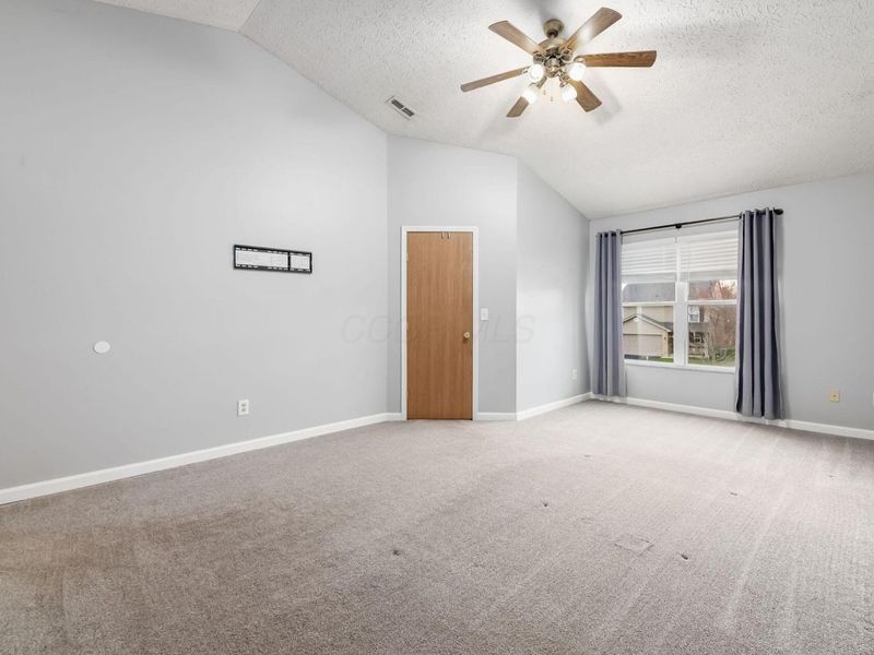 1995 Jacinth Court, Grove City, OH 43123 Photo 28