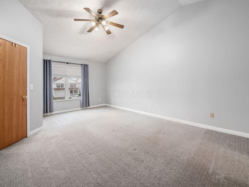 1995 Jacinth Court, Grove City, OH 43123 Photo 29