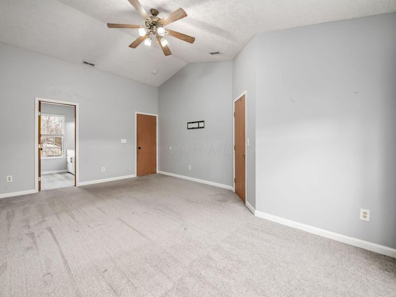 1995 Jacinth Court, Grove City, OH 43123 Photo 30