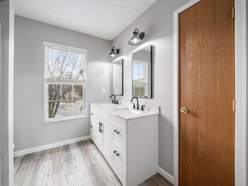 1995 Jacinth Court, Grove City, OH 43123 Photo 31