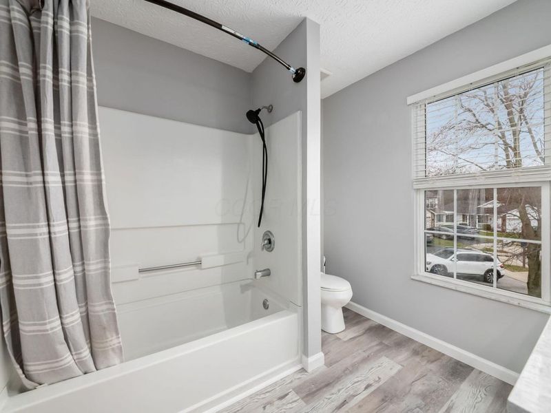 1995 Jacinth Court, Grove City, OH 43123 Photo 32