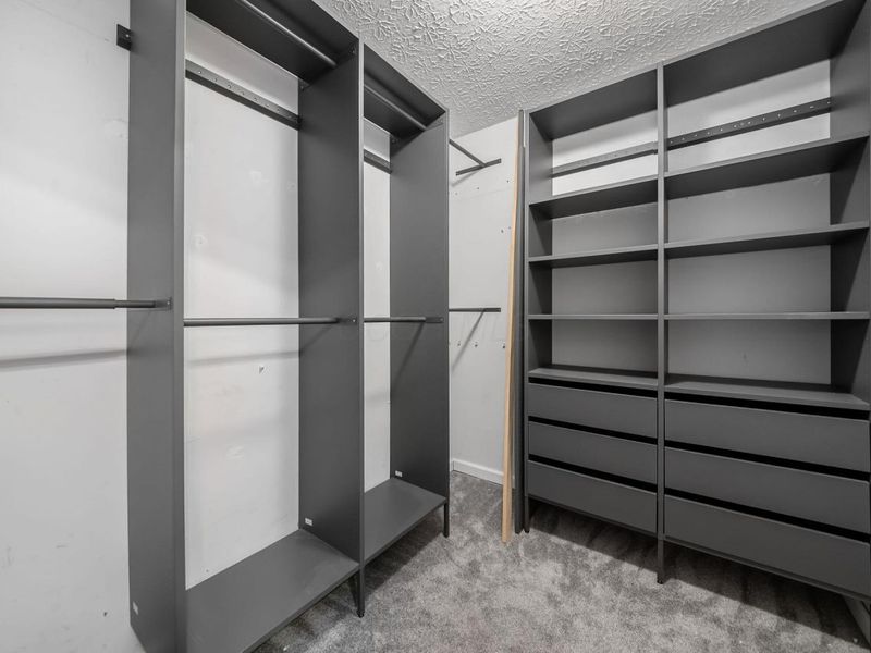 1995 Jacinth Court, Grove City, OH 43123 Photo 33