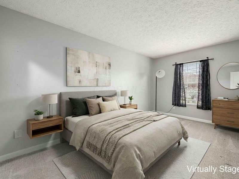 1995 Jacinth Court, Grove City, OH 43123 Photo 34