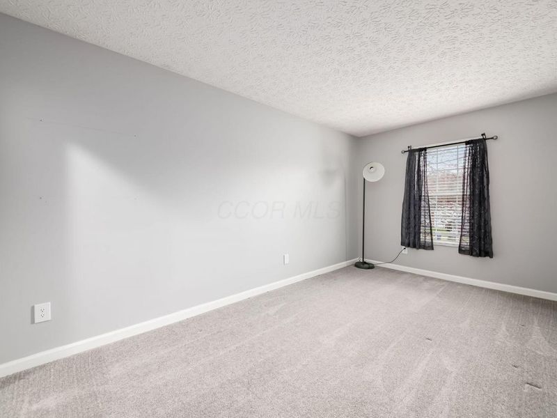 1995 Jacinth Court, Grove City, OH 43123 Photo 35