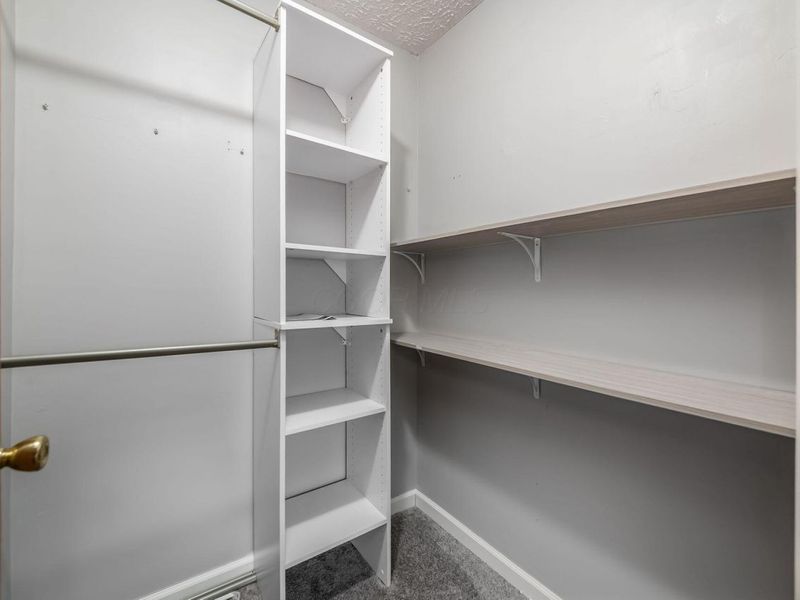 1995 Jacinth Court, Grove City, OH 43123 Photo 37