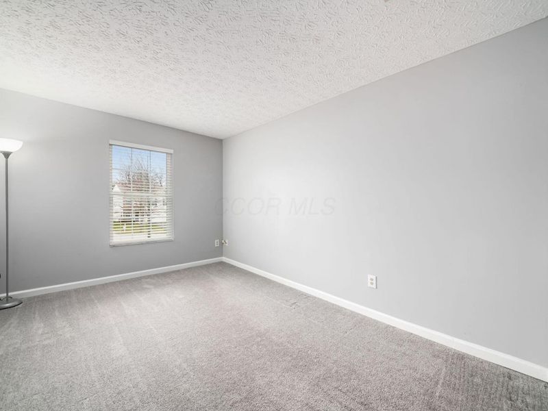 1995 Jacinth Court, Grove City, OH 43123 Photo 38