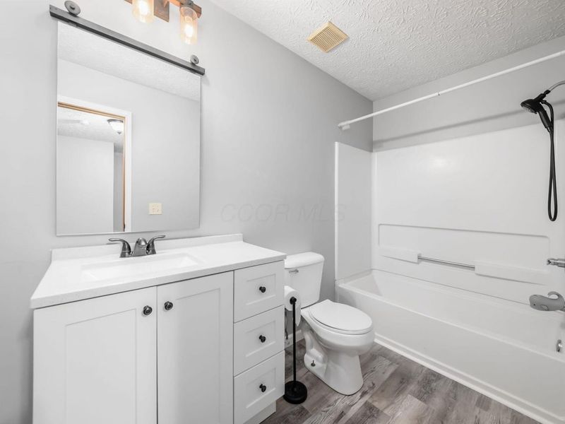 1995 Jacinth Court, Grove City, OH 43123 Photo 40