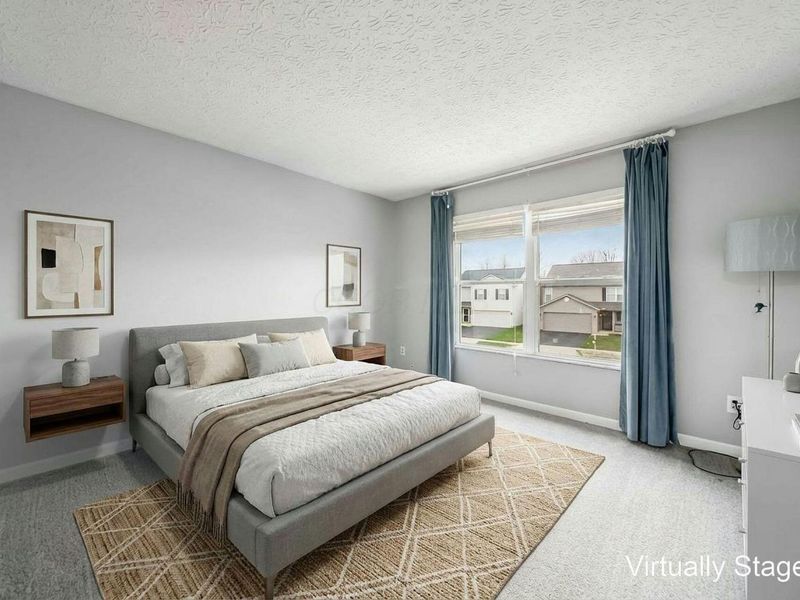 1995 Jacinth Court, Grove City, OH 43123 Photo 41