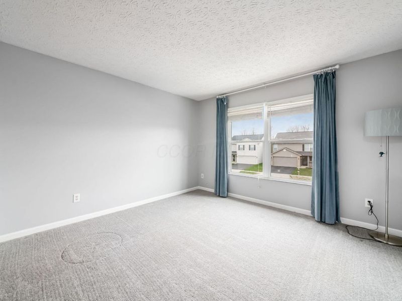 1995 Jacinth Court, Grove City, OH 43123 Photo 42