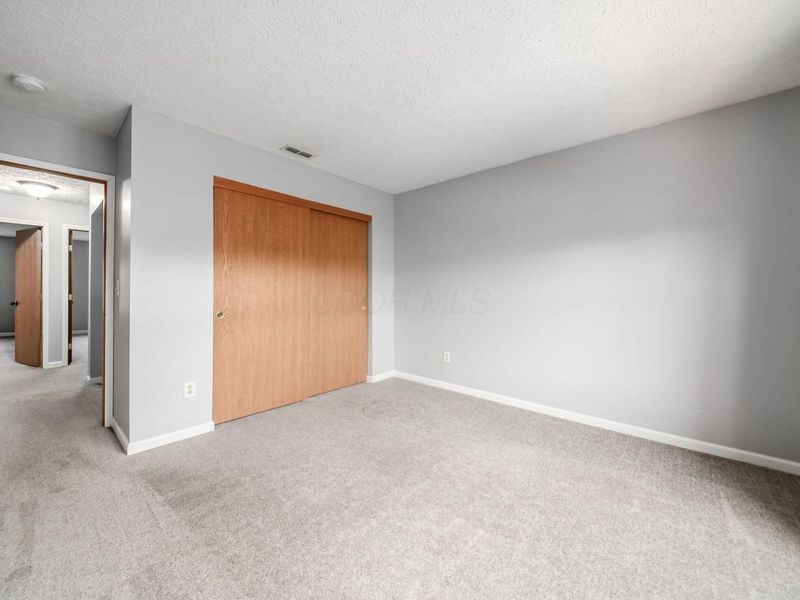 1995 Jacinth Court, Grove City, OH 43123 Photo 43