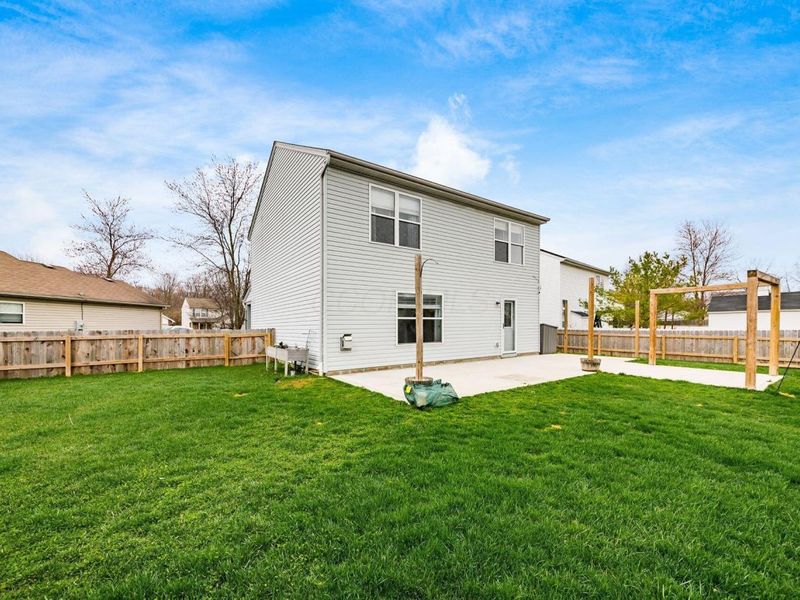 1995 Jacinth Court, Grove City, OH 43123 Photo 47