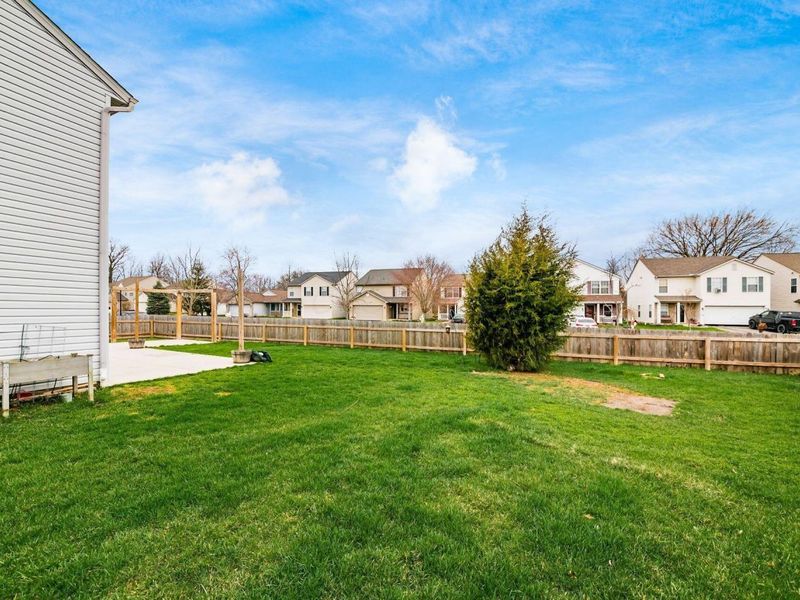 1995 Jacinth Court, Grove City, OH 43123 Photo 48