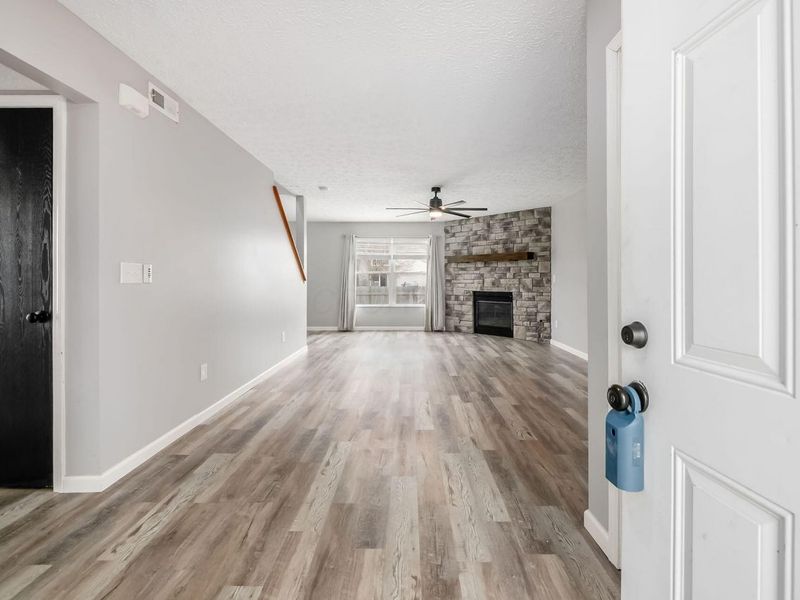 1995 Jacinth Court, Grove City, OH 43123 Photo 5