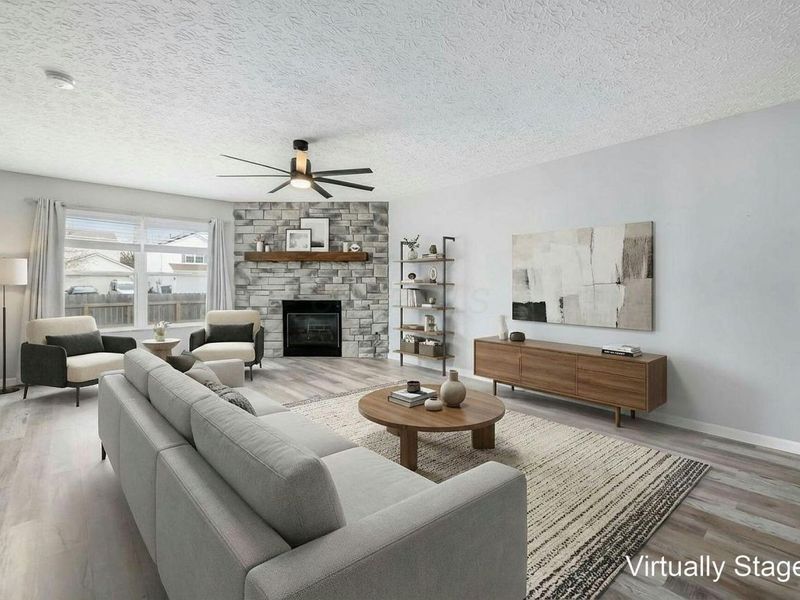 1995 Jacinth Court, Grove City, OH 43123 Photo 7