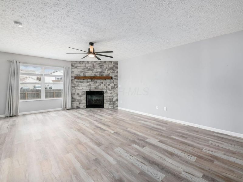 1995 Jacinth Court, Grove City, OH 43123 Photo 8