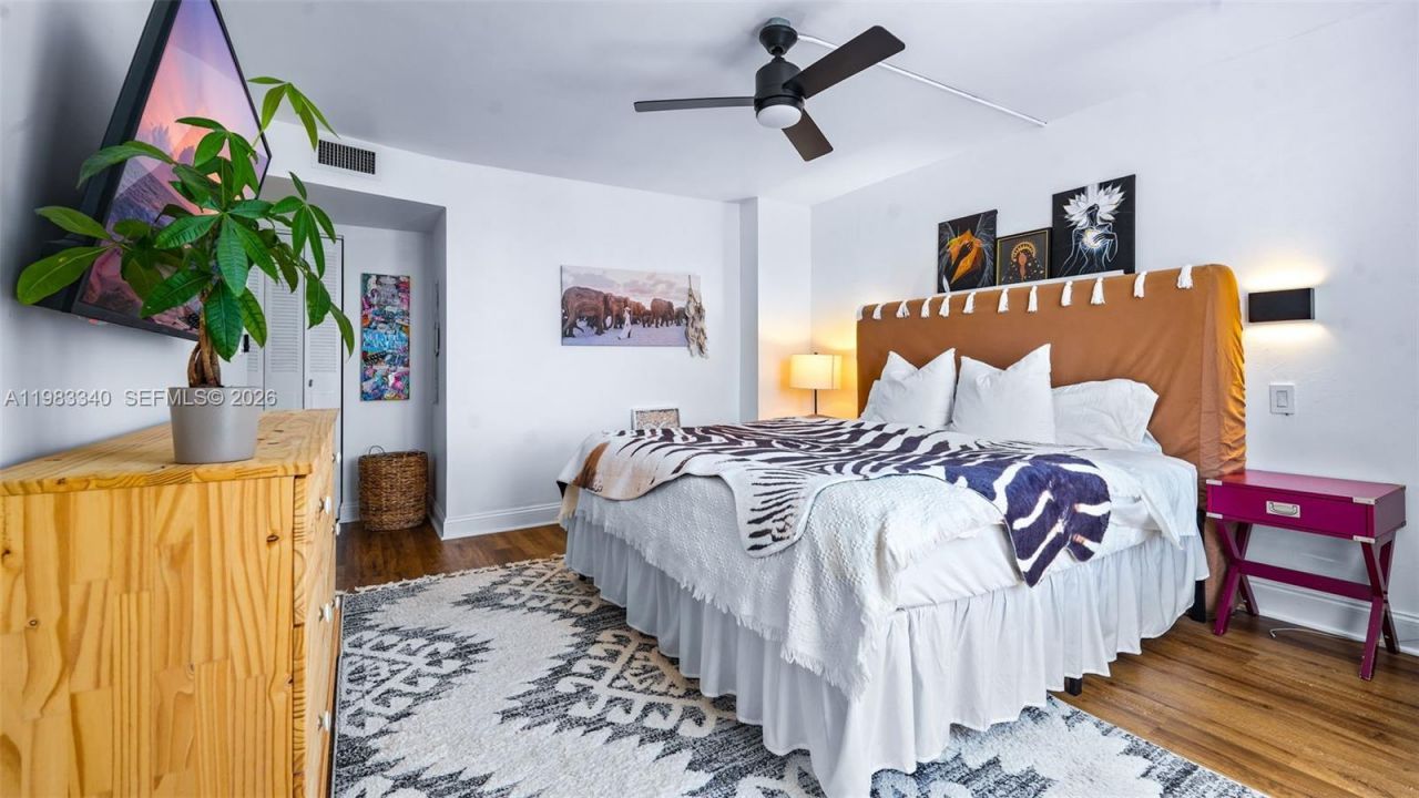 2750 NE 183rd St , Unit 1610, Aventura, FL 33160 Photo