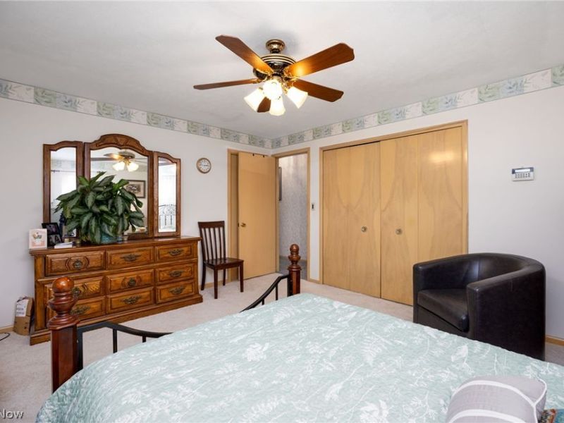 13352 Claremont Avenue, Middleburg Heights, OH 44130 Photo 12