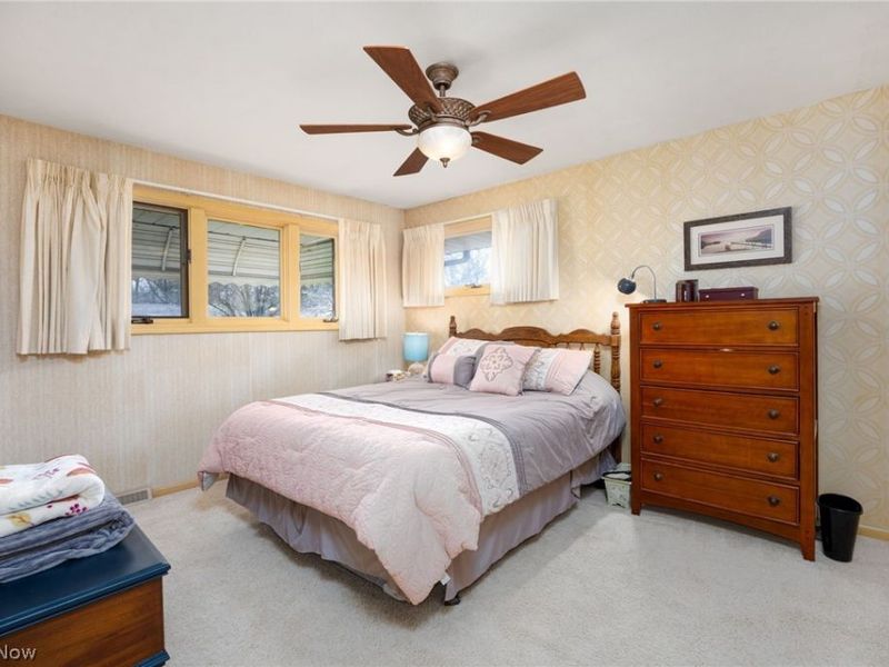 13352 Claremont Avenue, Middleburg Heights, OH 44130 Photo 13