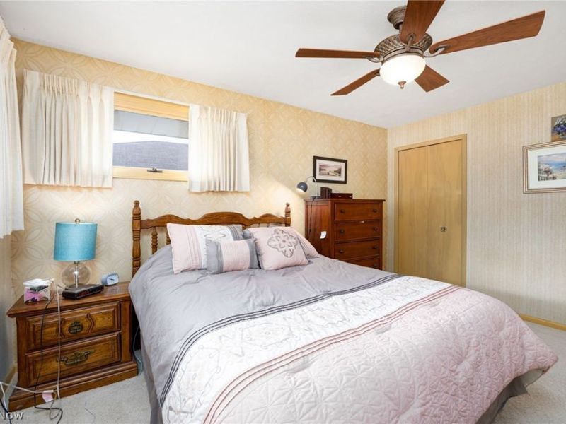 13352 Claremont Avenue, Middleburg Heights, OH 44130 Photo 14