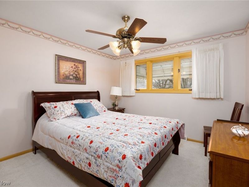 13352 Claremont Avenue, Middleburg Heights, OH 44130 Photo 15