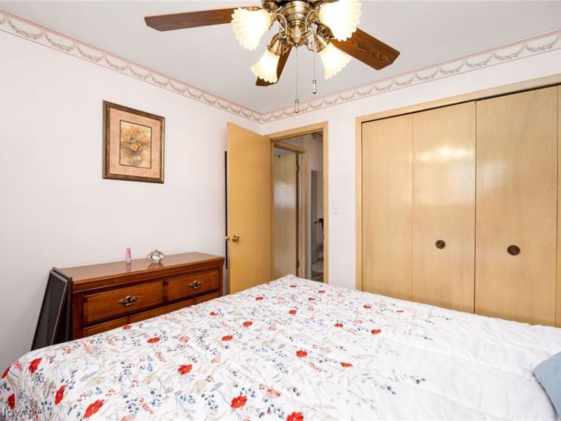 13352 Claremont Avenue, Middleburg Heights, OH 44130 Photo 16