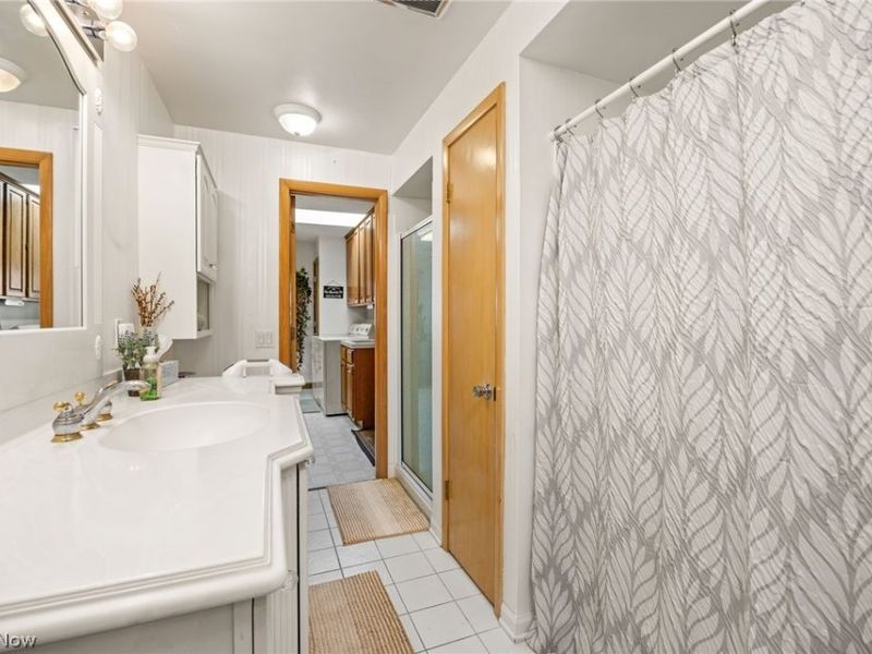 13352 Claremont Avenue, Middleburg Heights, OH 44130 Photo 17