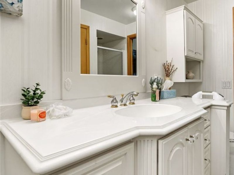 13352 Claremont Avenue, Middleburg Heights, OH 44130 Photo 18