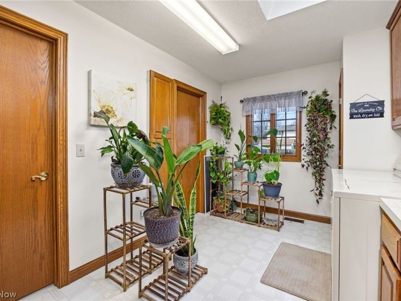 13352 Claremont Avenue, Middleburg Heights, OH 44130 Photo 19