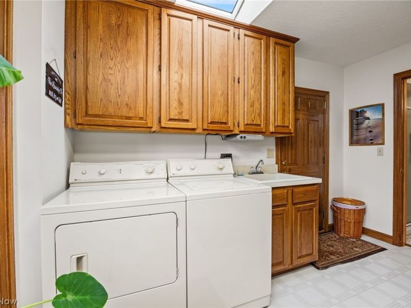 13352 Claremont Avenue, Middleburg Heights, OH 44130 Photo 20