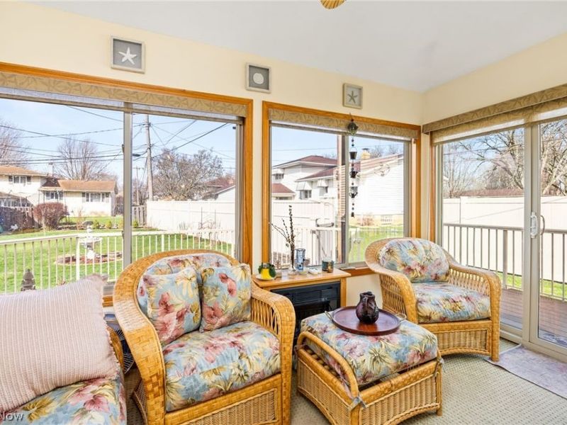 13352 Claremont Avenue, Middleburg Heights, OH 44130 Photo 21