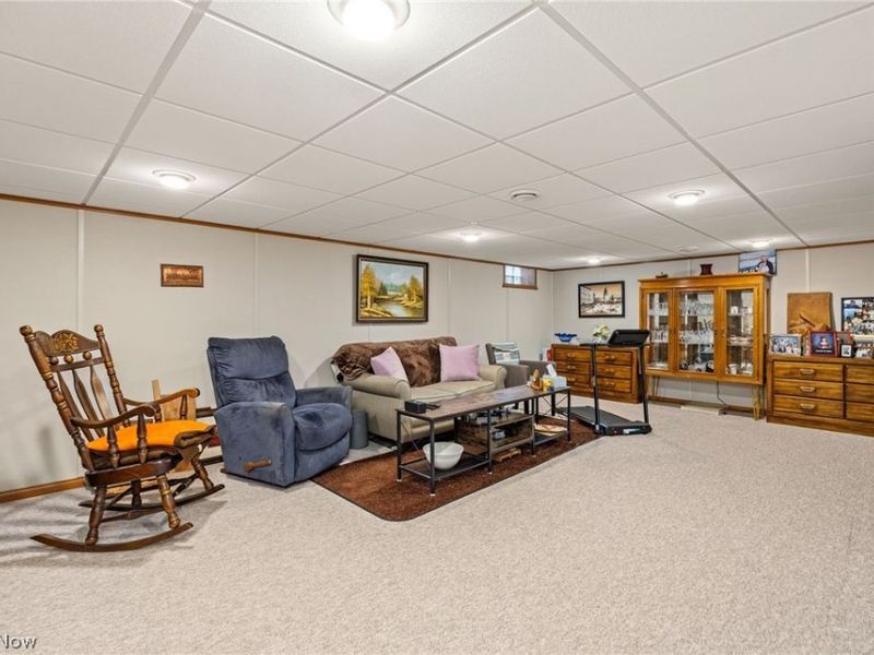 13352 Claremont Avenue, Middleburg Heights, OH 44130 Photo 22