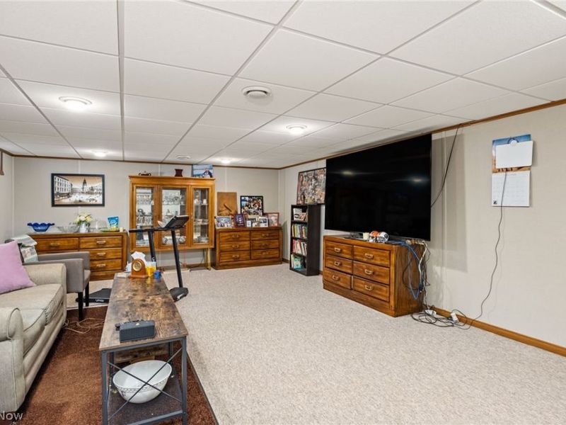 13352 Claremont Avenue, Middleburg Heights, OH 44130 Photo 23