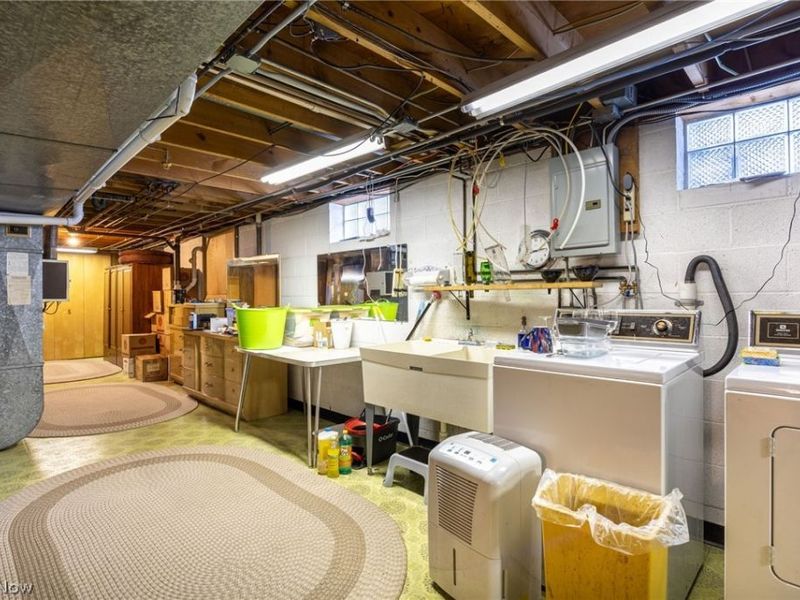 13352 Claremont Avenue, Middleburg Heights, OH 44130 Photo 24