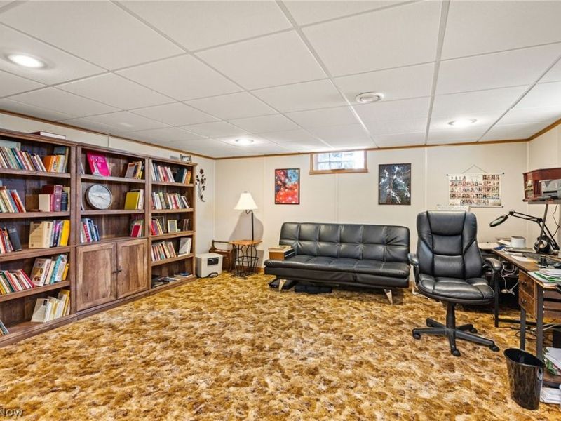 13352 Claremont Avenue, Middleburg Heights, OH 44130 Photo 25