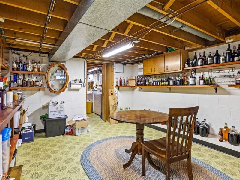 13352 Claremont Avenue, Middleburg Heights, OH 44130 Photo 26