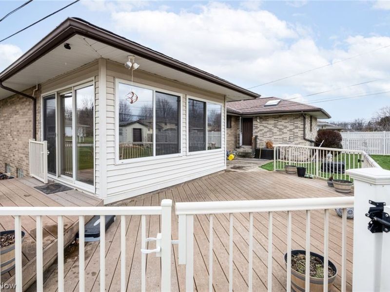 13352 Claremont Avenue, Middleburg Heights, OH 44130 Photo 27