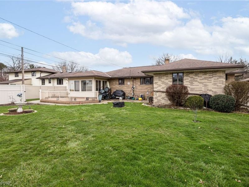 13352 Claremont Avenue, Middleburg Heights, OH 44130 Photo 28