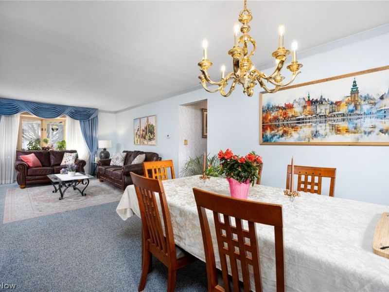 13352 Claremont Avenue, Middleburg Heights, OH 44130 Photo 6