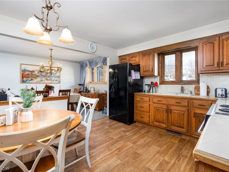 13352 Claremont Avenue, Middleburg Heights, OH 44130 Photo 7