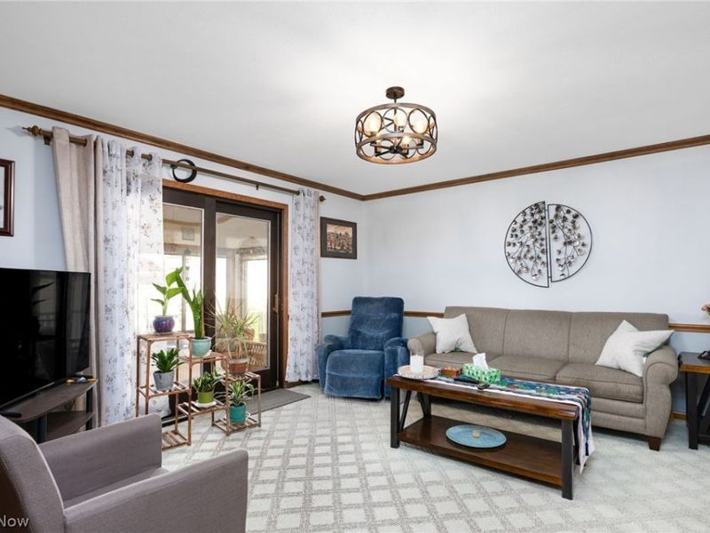 13352 Claremont Avenue, Middleburg Heights, OH 44130 Photo 8