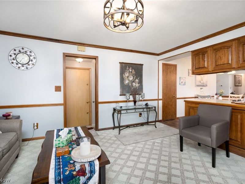 13352 Claremont Avenue, Middleburg Heights, OH 44130 Photo 9