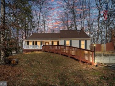 2018 VICTORIA DRIVE, STAFFORD, VA 22554