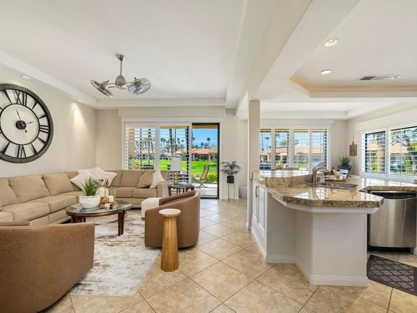 38819 Wisteria Drive, Palm Desert, CA 92211