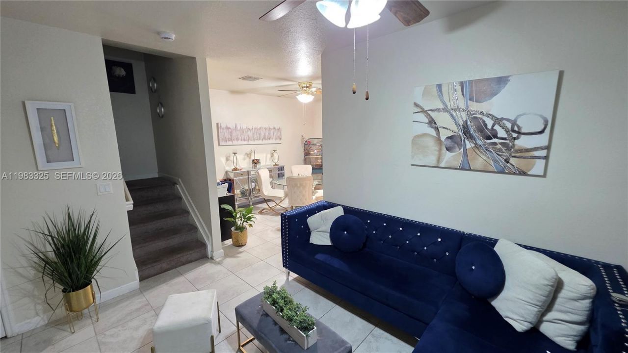 3777 SE 1st St, Homestead, FL 33033 Photo