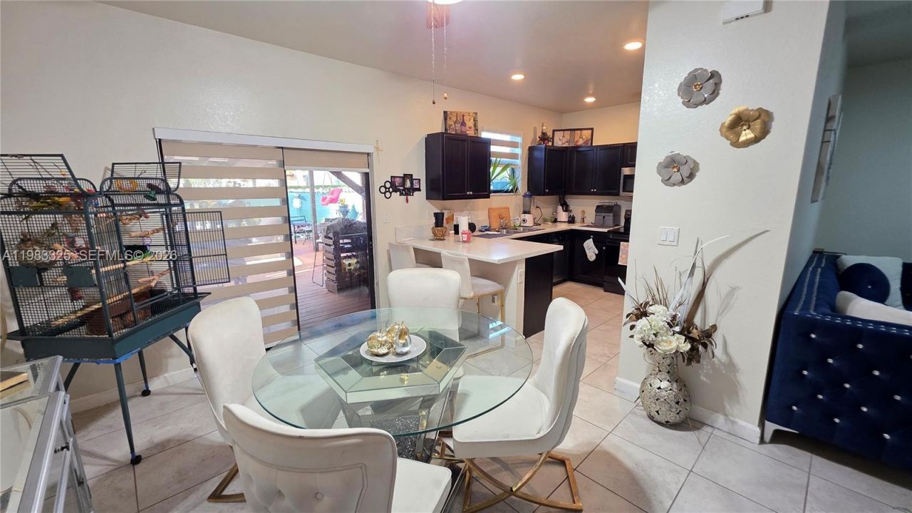3777 SE 1st St, Homestead, FL 33033 Photo