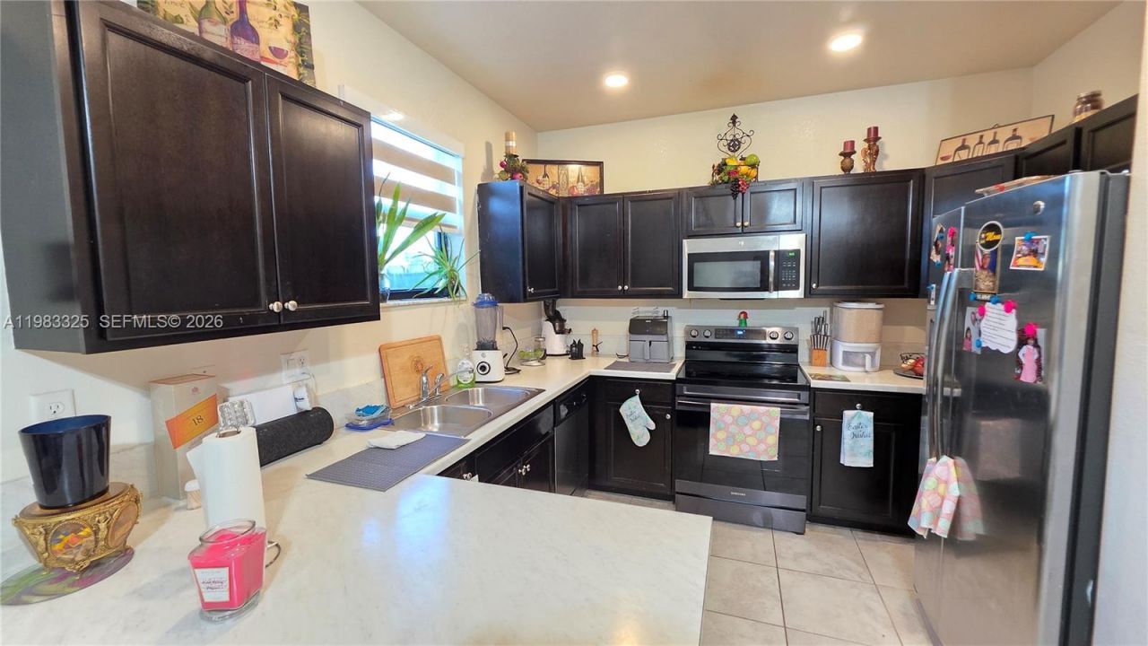 3777 SE 1st St, Homestead, FL 33033 Photo