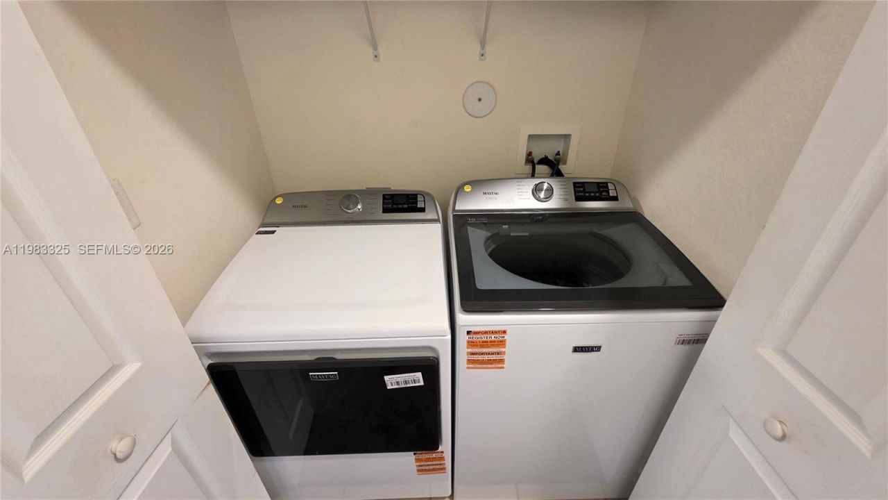 3777 SE 1st St, Homestead, FL 33033 Photo