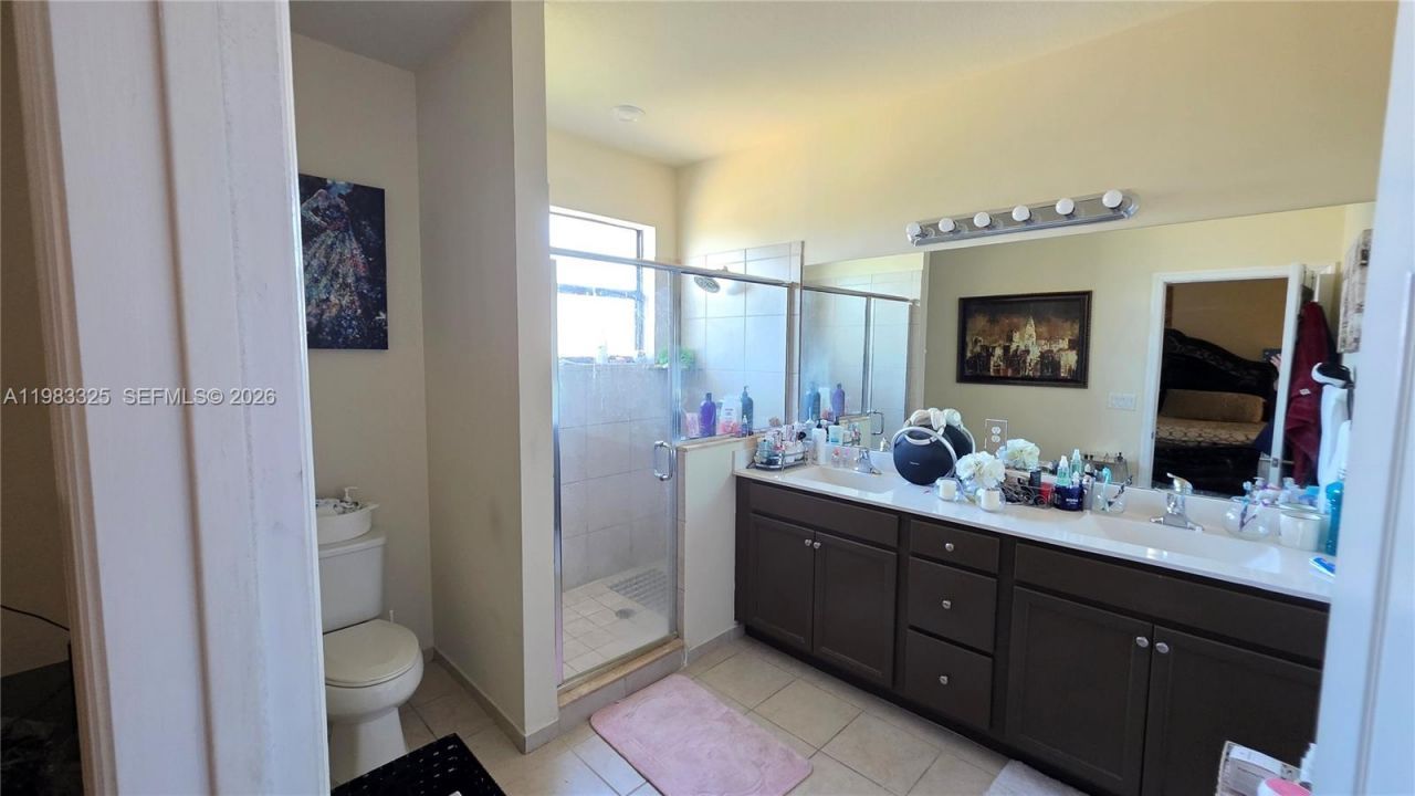 3777 SE 1st St, Homestead, FL 33033 Photo