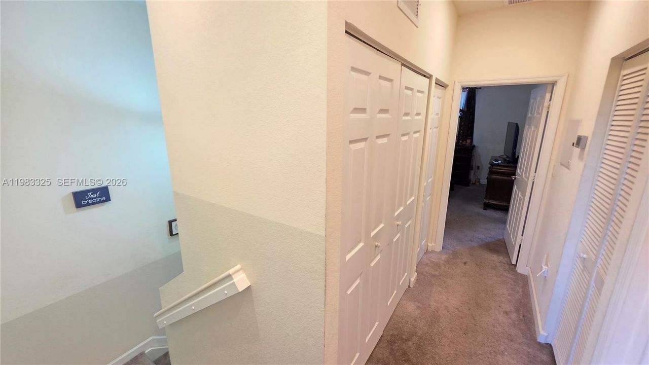3777 SE 1st St, Homestead, FL 33033 Photo