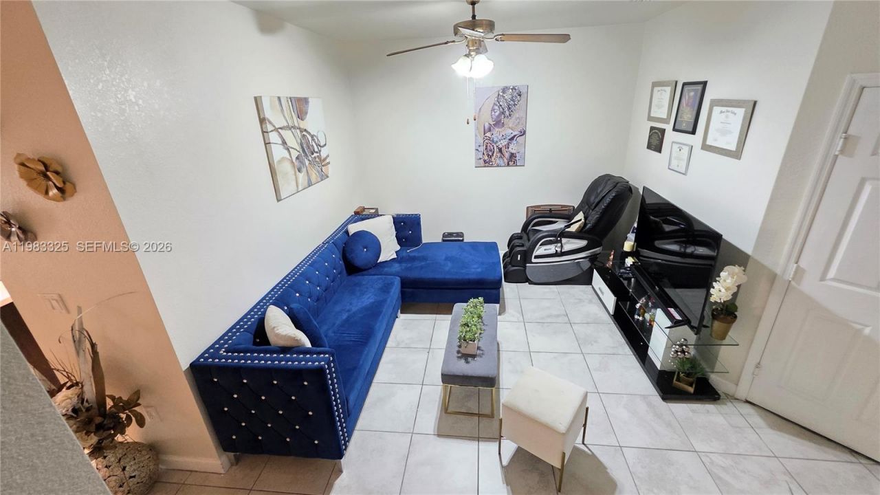 3777 SE 1st St, Homestead, FL 33033 Photo